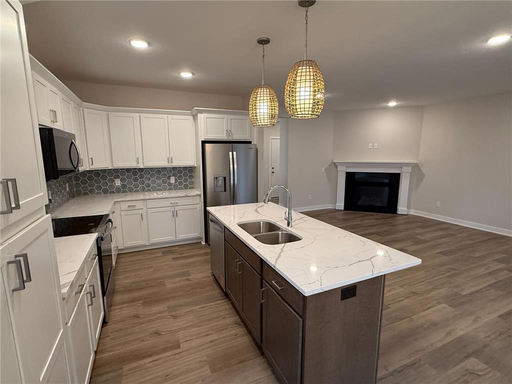 17 Palomino Court Hudson WI 54016 7064962 image6