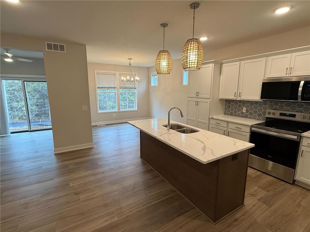 17 Palomino Court Hudson WI 54016 7064962 image7