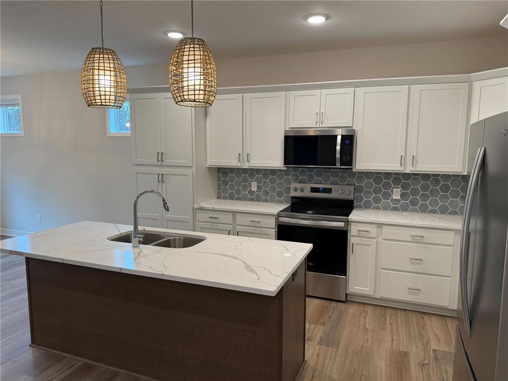 17 Palomino Court Hudson WI 54016 7064962 image8