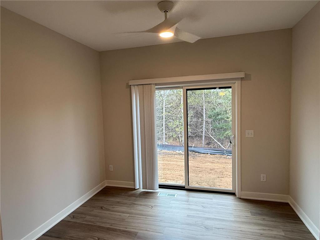 17 Palomino Court Hudson WI 54016 7064962 image9