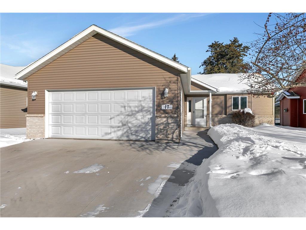17 Pine Tree Court, Sartell, MN, 56377 MLS 6328825 Edina Realty