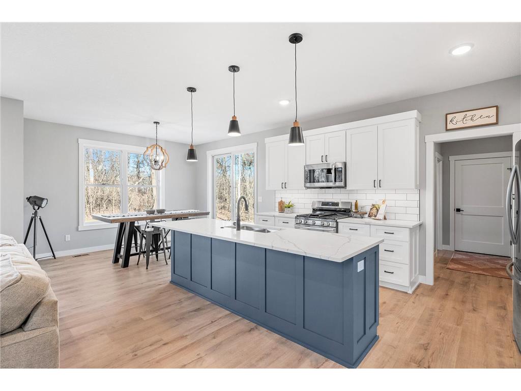 17 Tyrol Drive SE Rochester MN 55904 6657977 image1