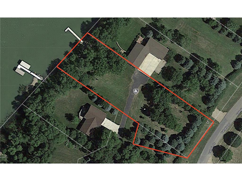 17 Valhalla Drive, Slayton, MN, 56172 MLS 6485151 Edina Realty