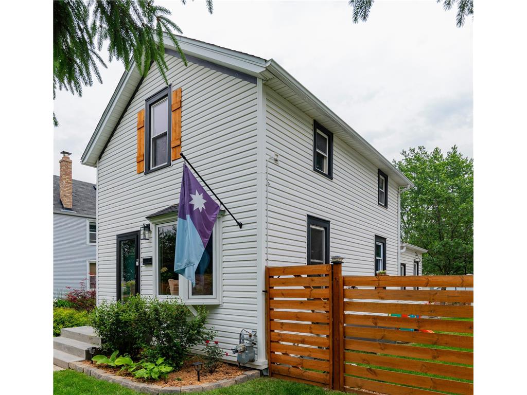 17 Van Buren Avenue S Hopkins MN 55343 6737335 image1