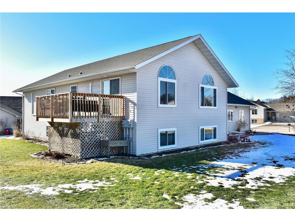 17 Williams Street Lewiston MN 55952 7009266 image1