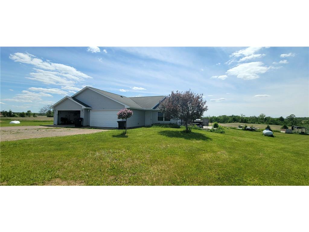 170 146th Avenue Turtle Lake WI 54889 6538027 image1