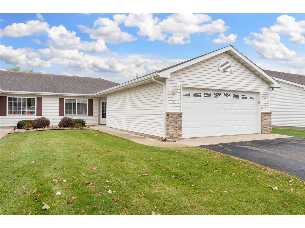 170 24th Place NW Owatonna MN 55060 6810937 image1