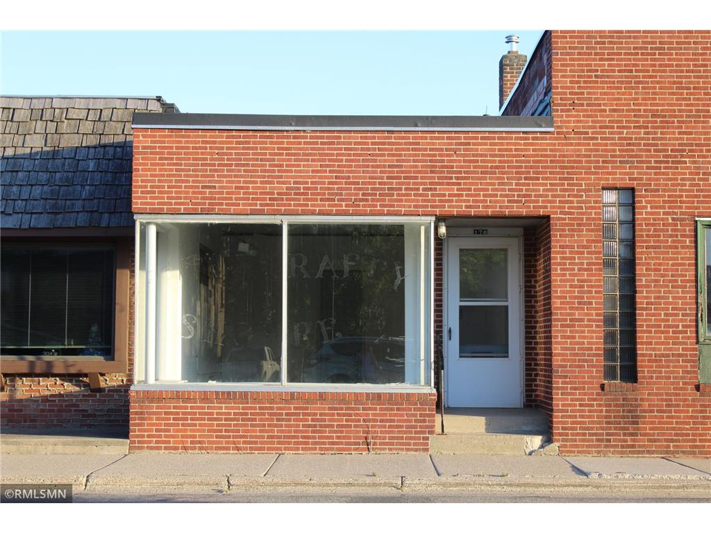 170 3rd Street SE Cokato MN 55321 6549966 image1