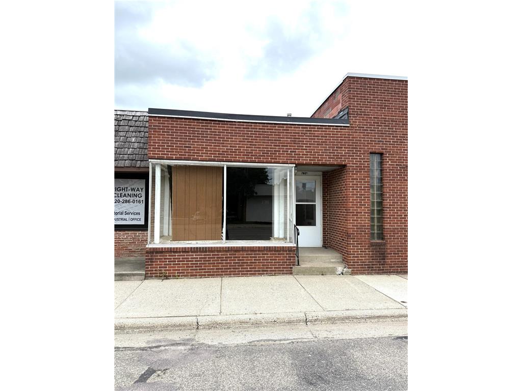 170 3rd Street SE Cokato MN 55321 6757633 image1