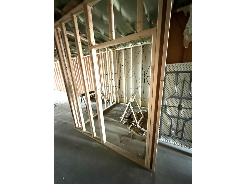 170 3rd Street SE Cokato MN 55321 6757633 image3