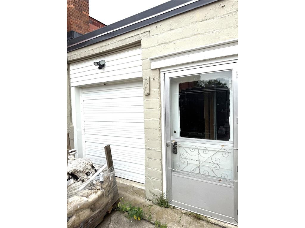 170 3rd Street SE Cokato MN 55321 6757633 image4