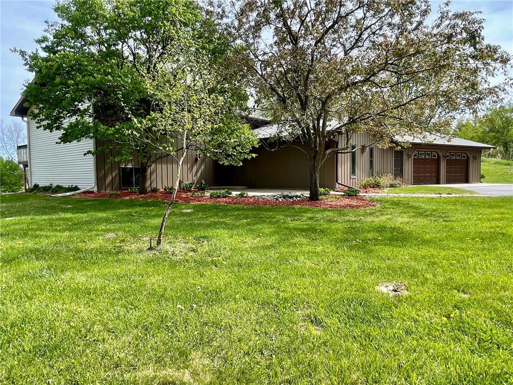 170 6th Lane NE Oronoco MN 55960 7075119 image1