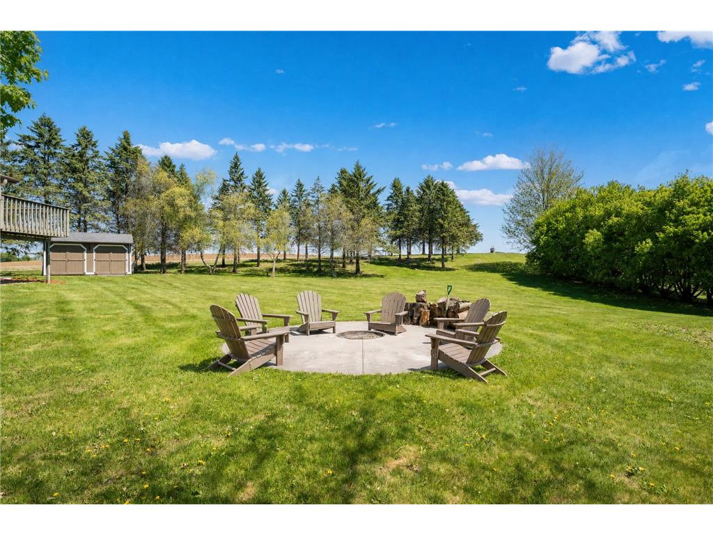 170 6th Lane NE Oronoco MN 55960 7075119 image10