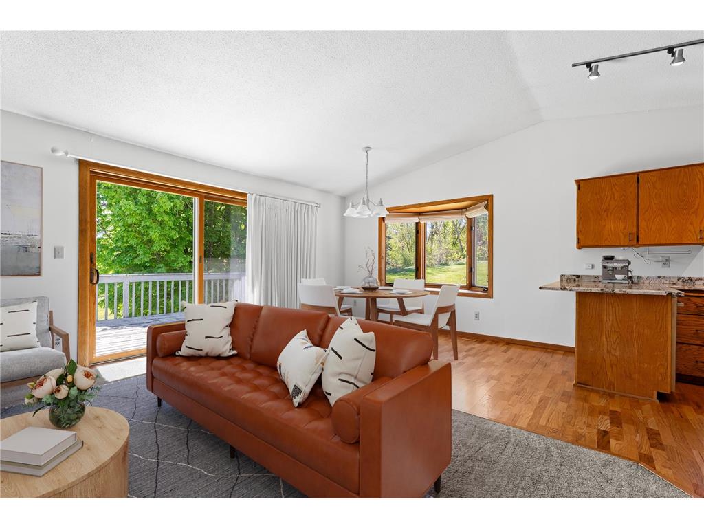 170 6th Lane NE Oronoco MN 55960 7075119 image11