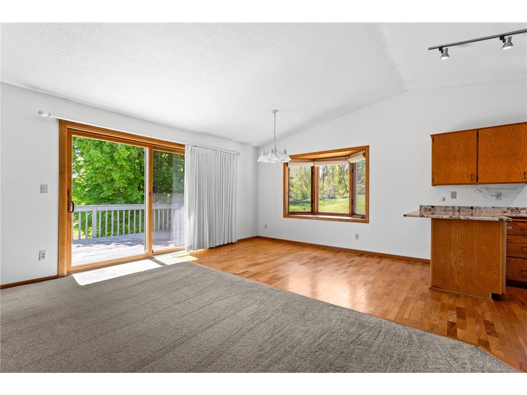 170 6th Lane NE Oronoco MN 55960 7075119 image12