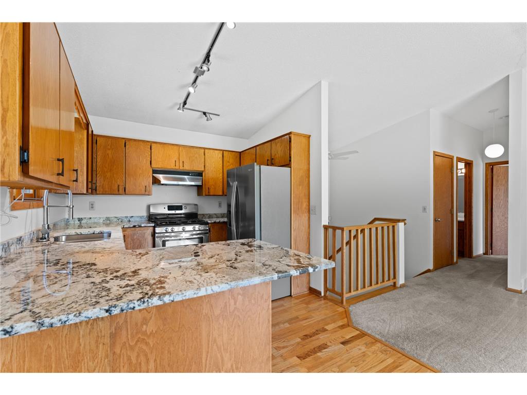 170 6th Lane NE Oronoco MN 55960 7075119 image13