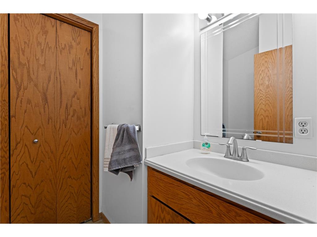 170 6th Lane NE Oronoco MN 55960 7075119 image14