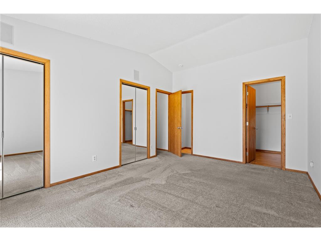 170 6th Lane NE Oronoco MN 55960 7075119 image17
