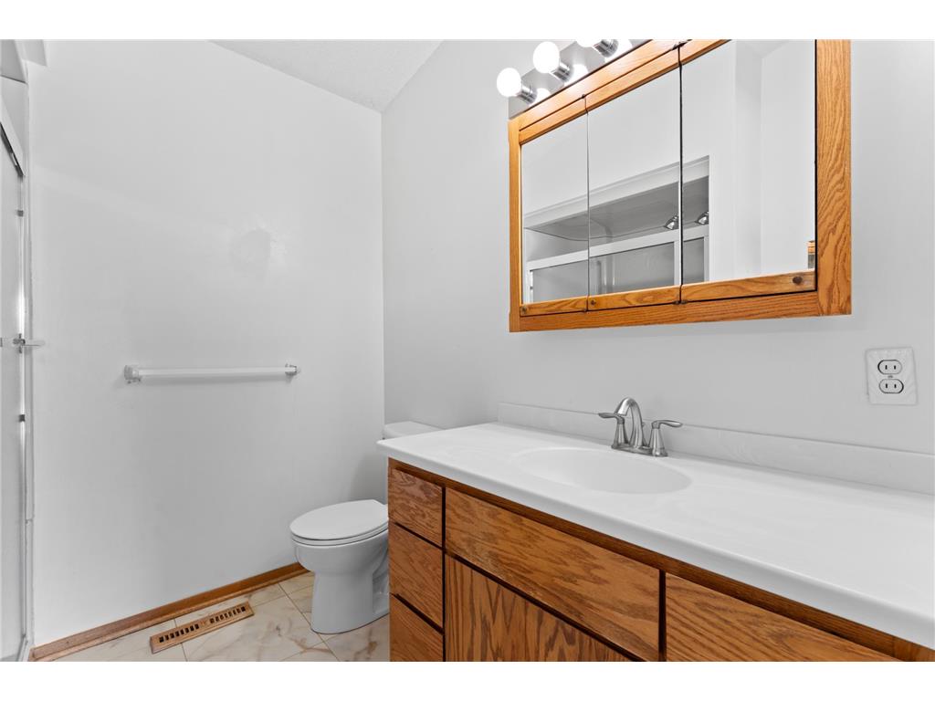 170 6th Lane NE Oronoco MN 55960 7075119 image18