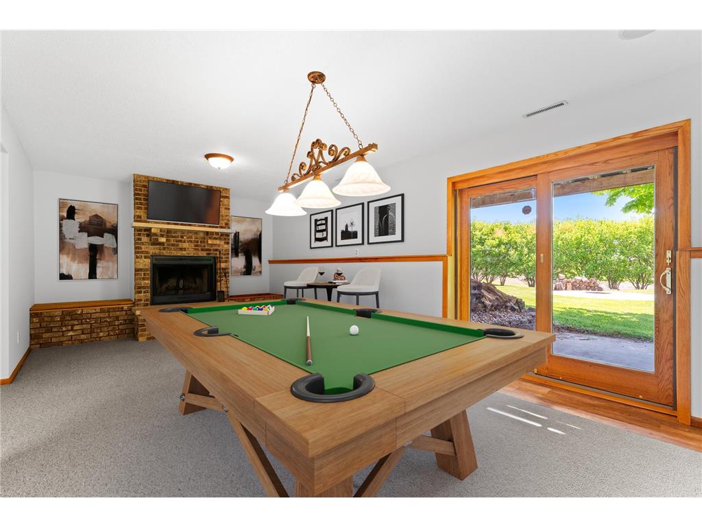 170 6th Lane NE Oronoco MN 55960 7075119 image19