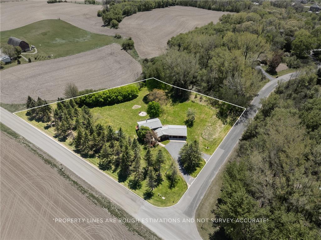 170 6th Lane NE Oronoco MN 55960 7075119 image2