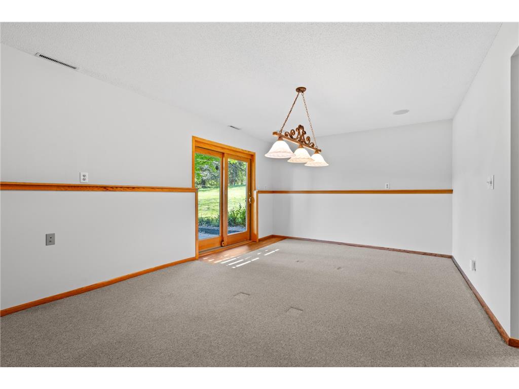 170 6th Lane NE Oronoco MN 55960 7075119 image20