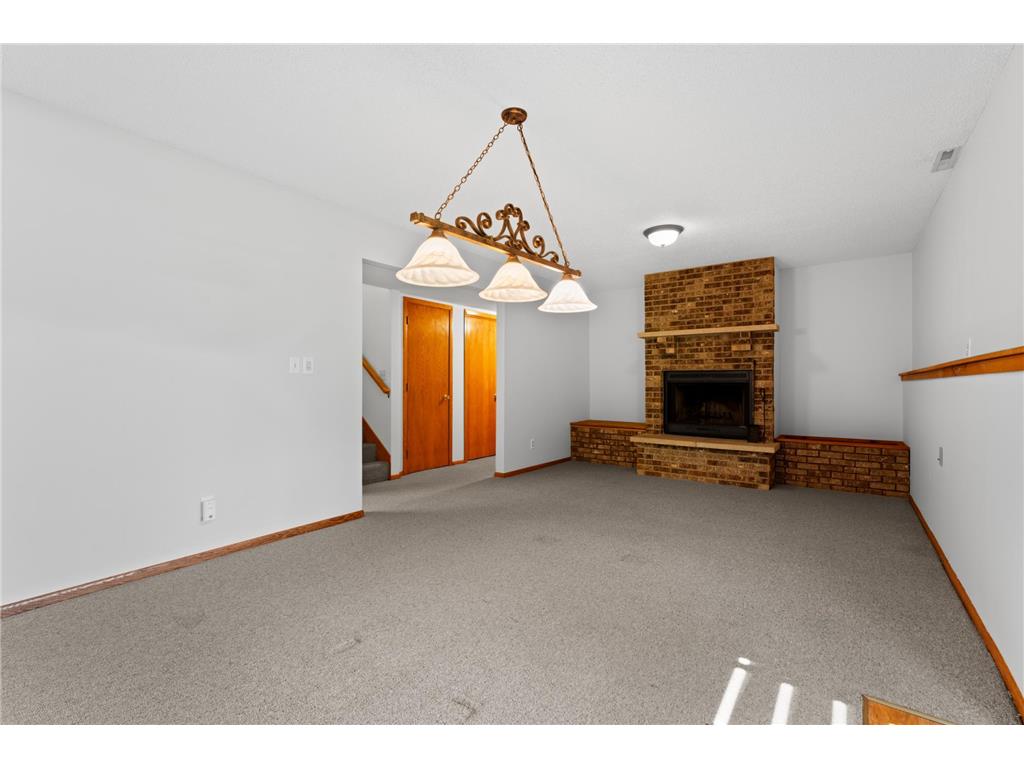 170 6th Lane NE Oronoco MN 55960 7075119 image21