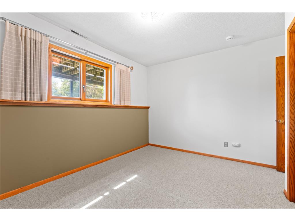 170 6th Lane NE Oronoco MN 55960 7075119 image22