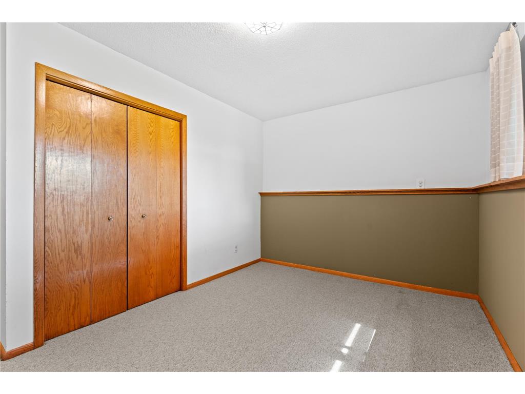 170 6th Lane NE Oronoco MN 55960 7075119 image23