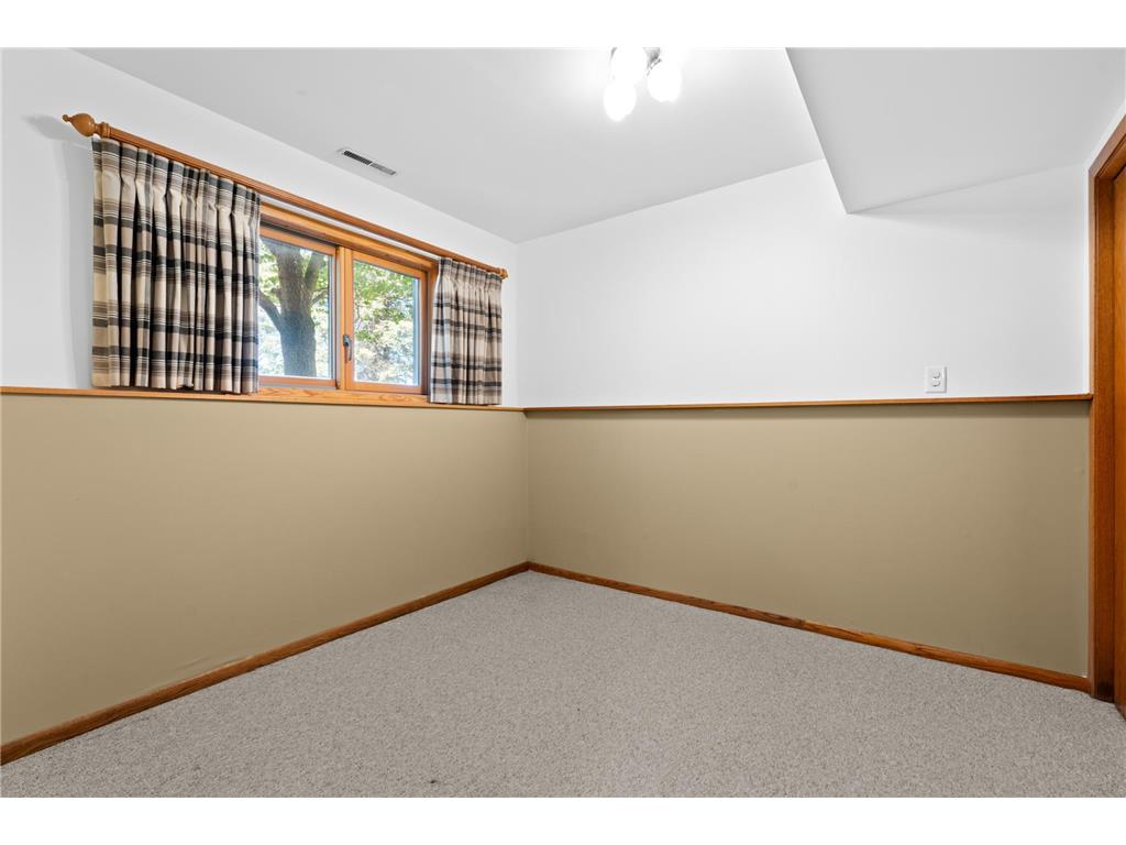 170 6th Lane NE Oronoco MN 55960 7075119 image24