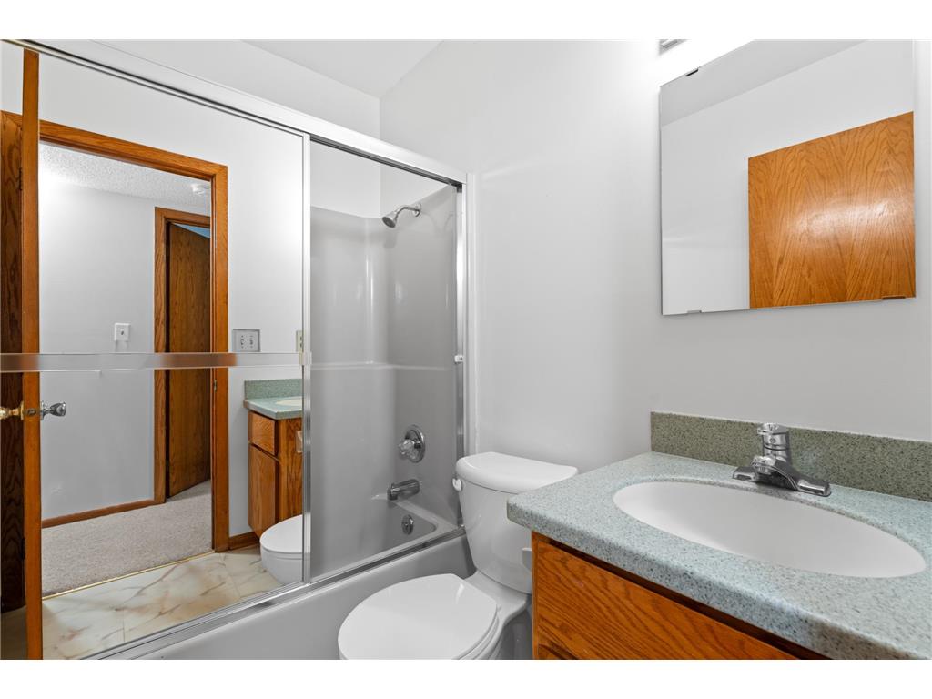 170 6th Lane NE Oronoco MN 55960 7075119 image25