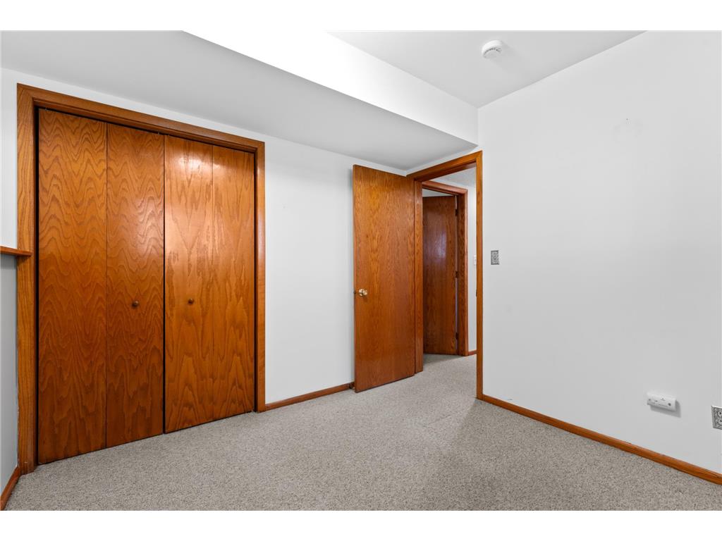 170 6th Lane NE Oronoco MN 55960 7075119 image27
