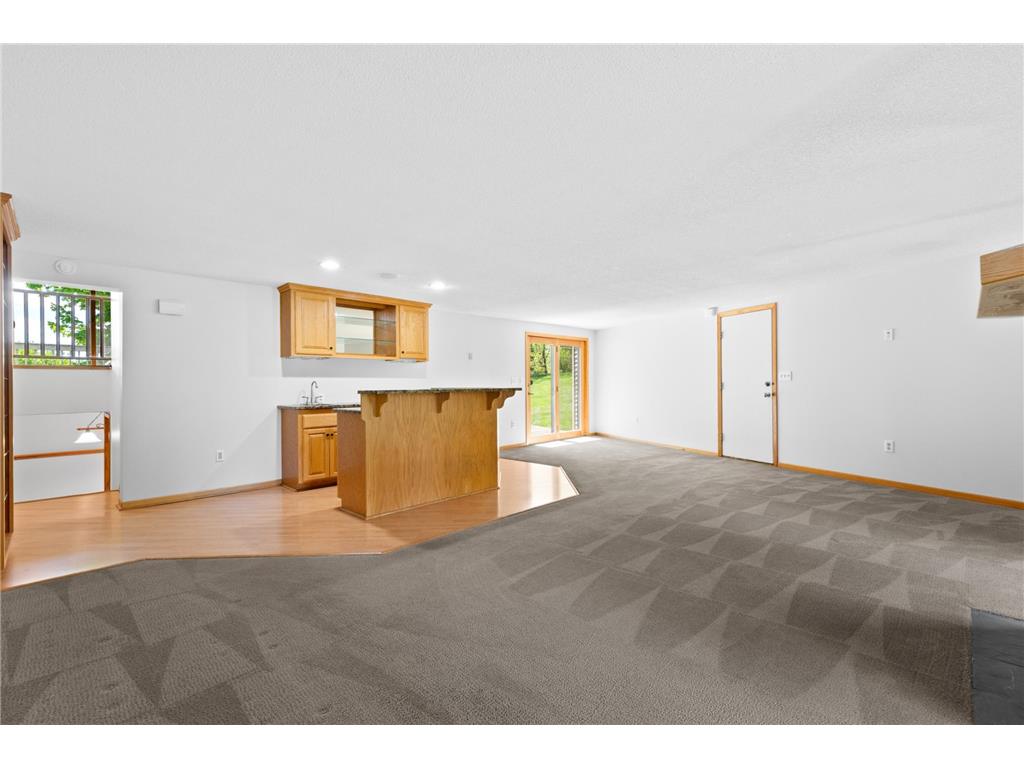 170 6th Lane NE Oronoco MN 55960 7075119 image28