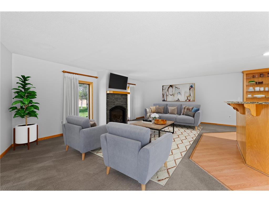 170 6th Lane NE Oronoco MN 55960 7075119 image29