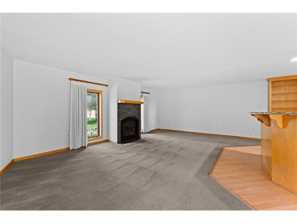 170 6th Lane NE Oronoco MN 55960 7075119 image30