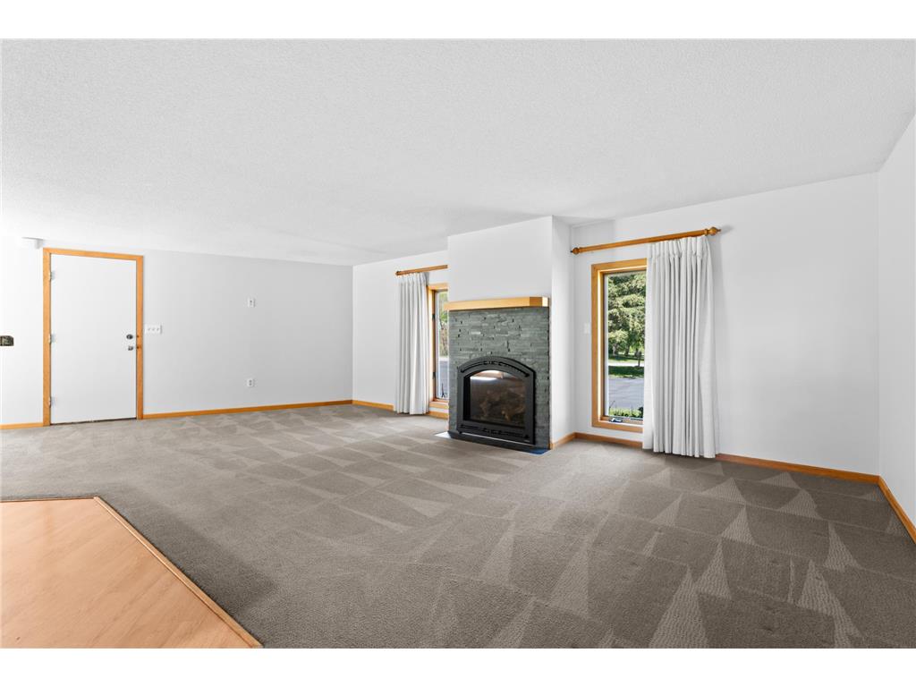 170 6th Lane NE Oronoco MN 55960 7075119 image31