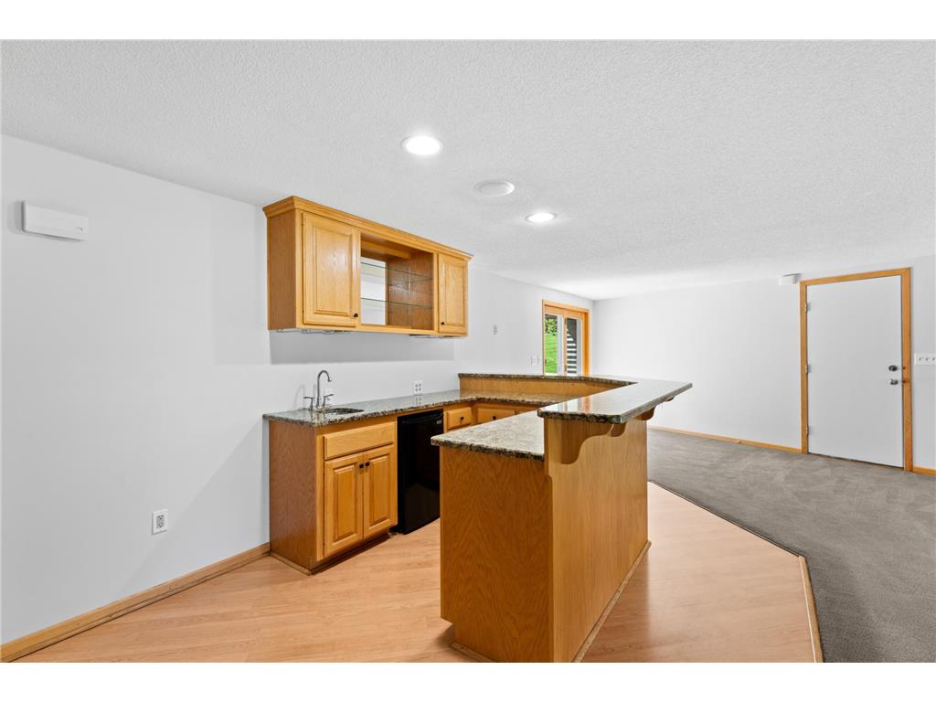 170 6th Lane NE Oronoco MN 55960 7075119 image32