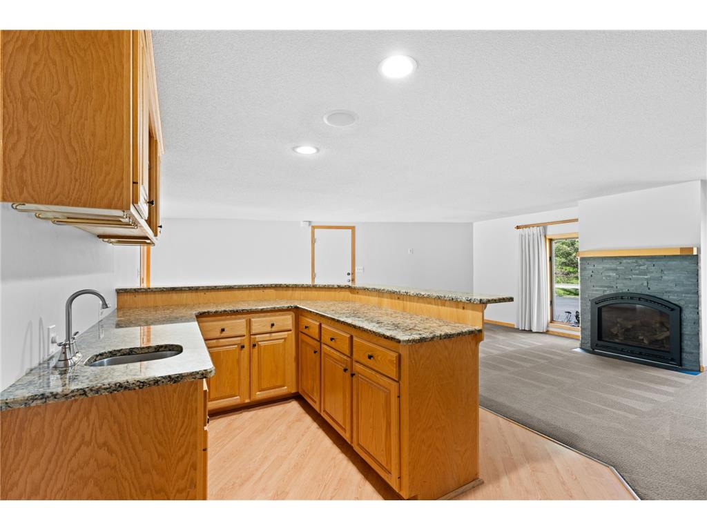 170 6th Lane NE Oronoco MN 55960 7075119 image33