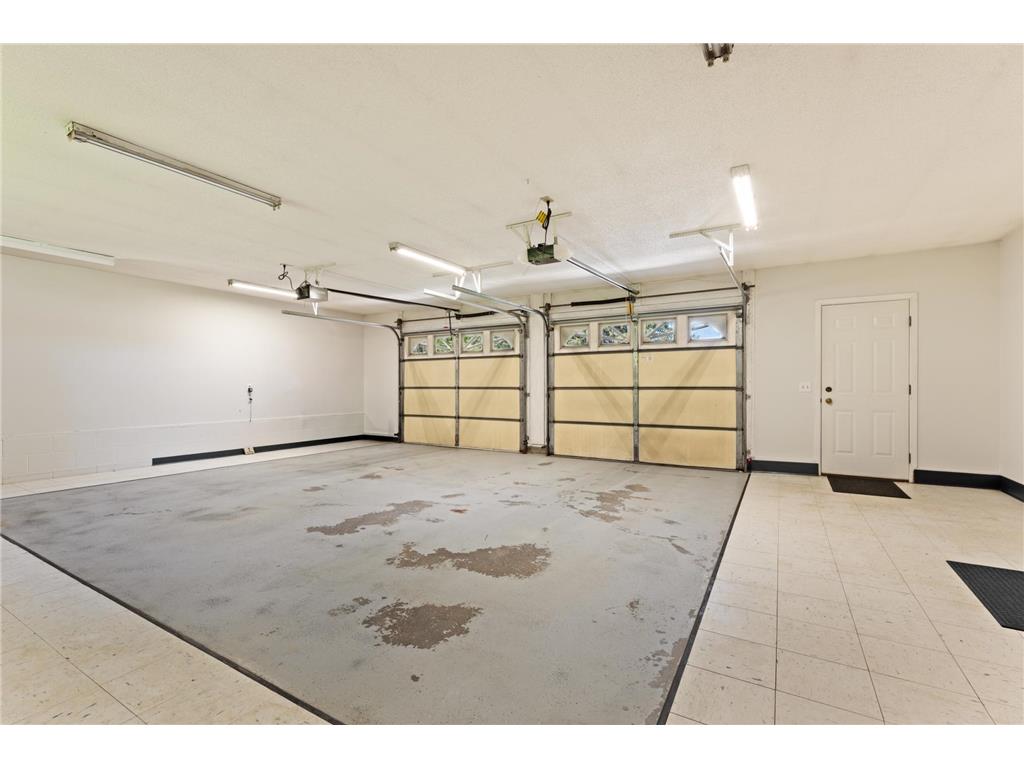 170 6th Lane NE Oronoco MN 55960 7075119 image35
