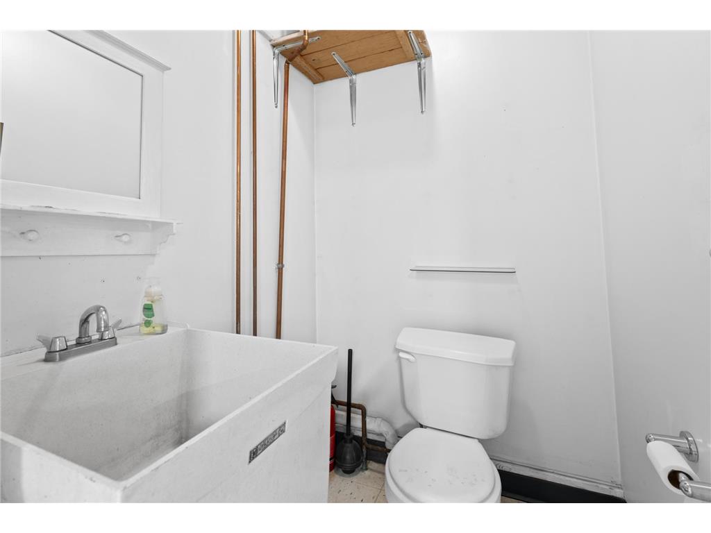 170 6th Lane NE Oronoco MN 55960 7075119 image36