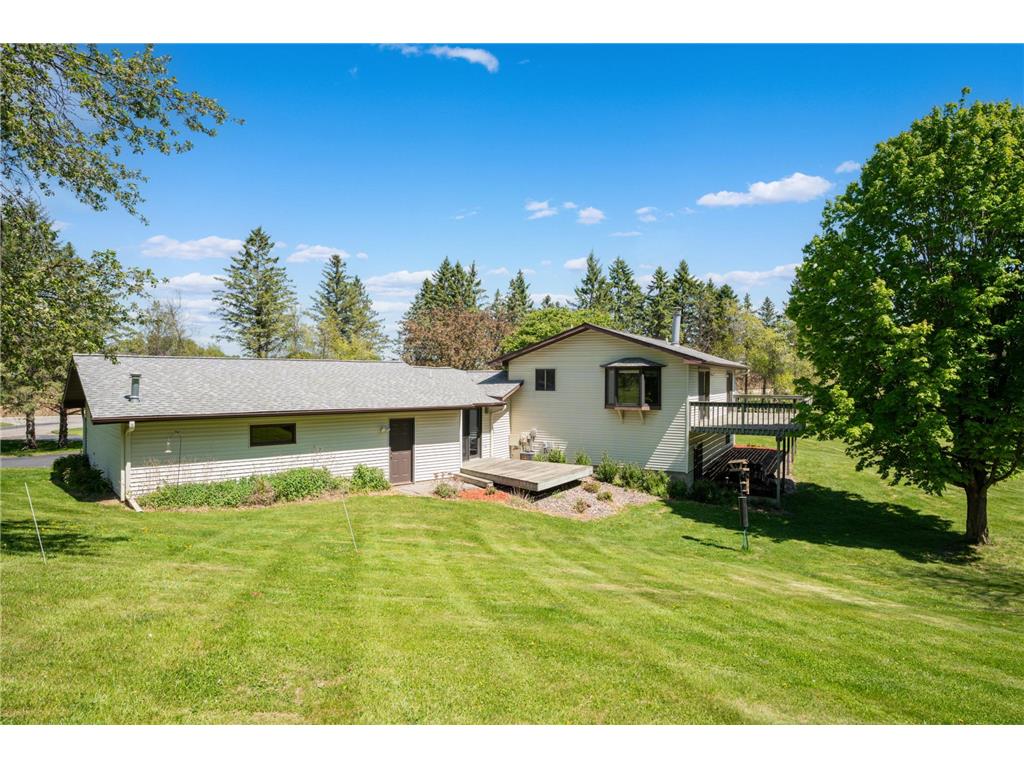 170 6th Lane NE Oronoco MN 55960 7075119 image38