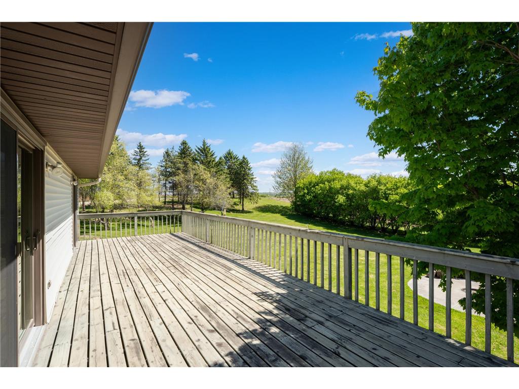 170 6th Lane NE Oronoco MN 55960 7075119 image39