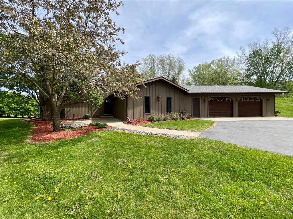 170 6th Lane NE Oronoco MN 55960 7075119 image4