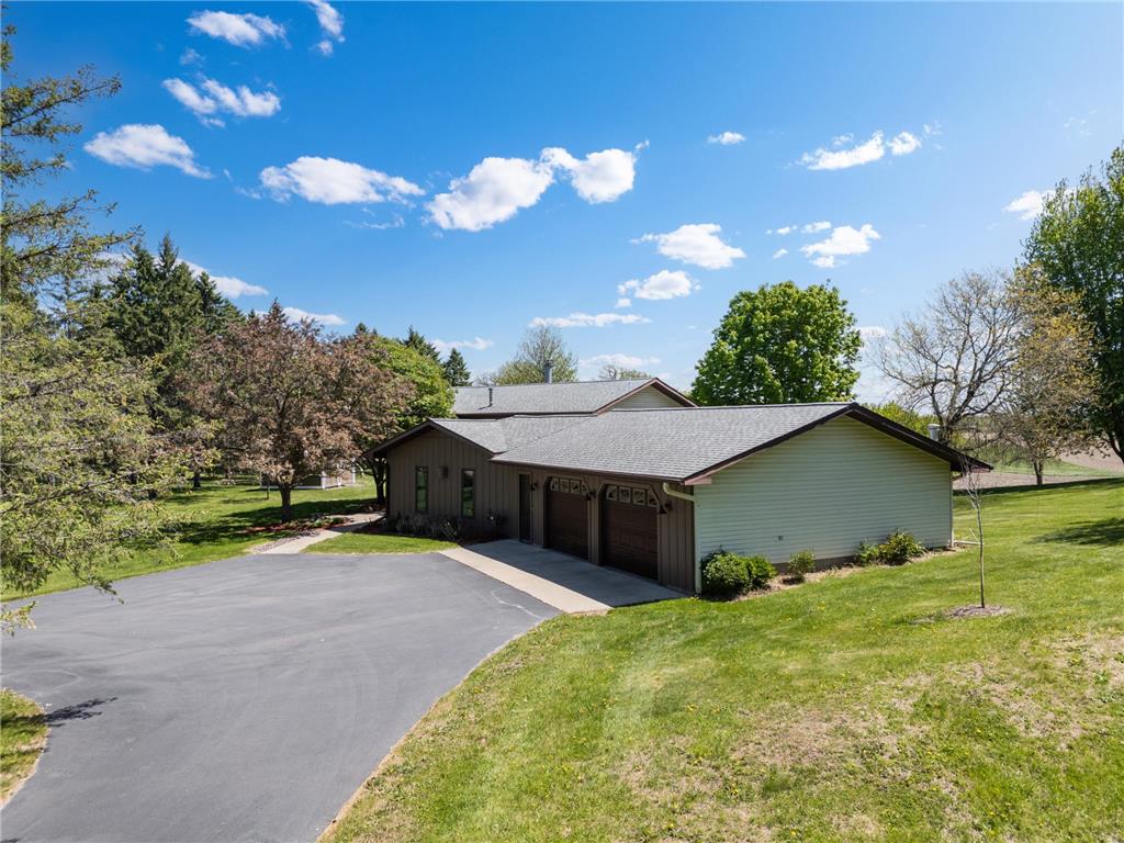 170 6th Lane NE Oronoco MN 55960 7075119 image40