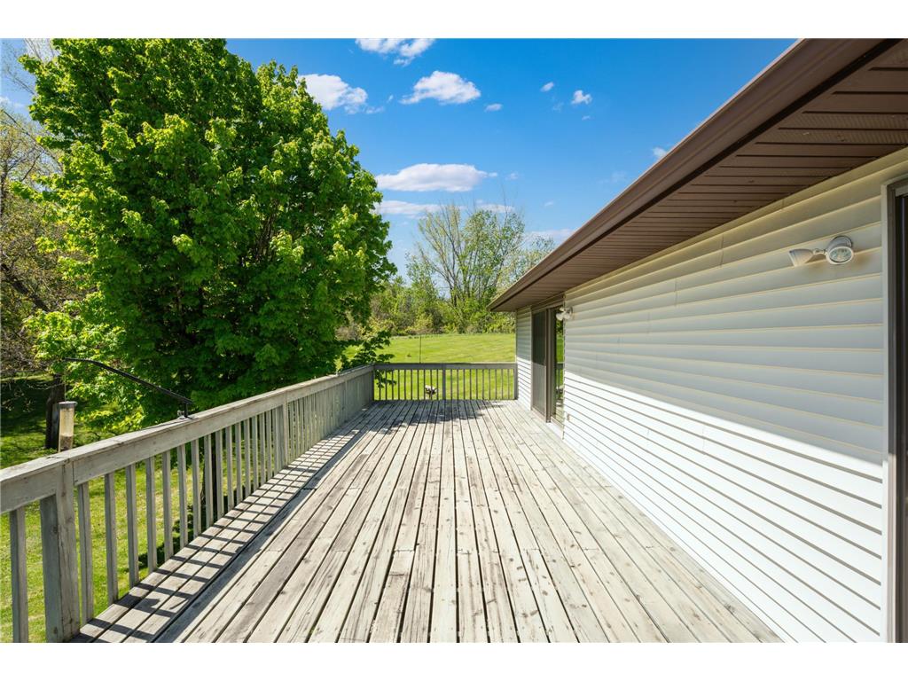 170 6th Lane NE Oronoco MN 55960 7075119 image41