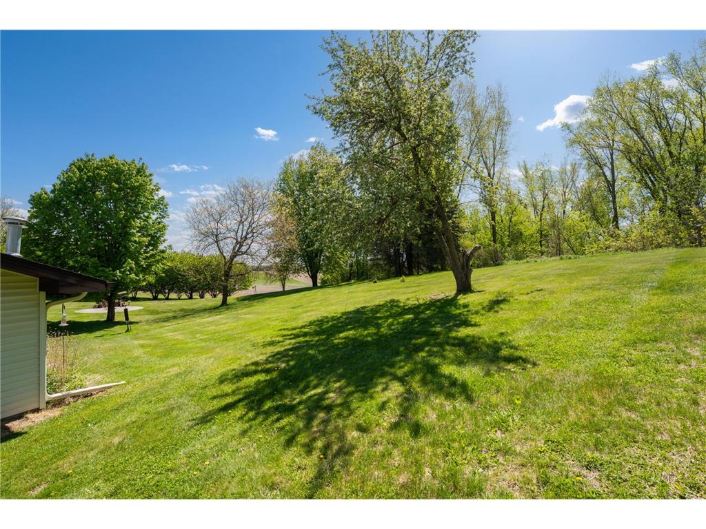 170 6th Lane NE Oronoco MN 55960 7075119 image42