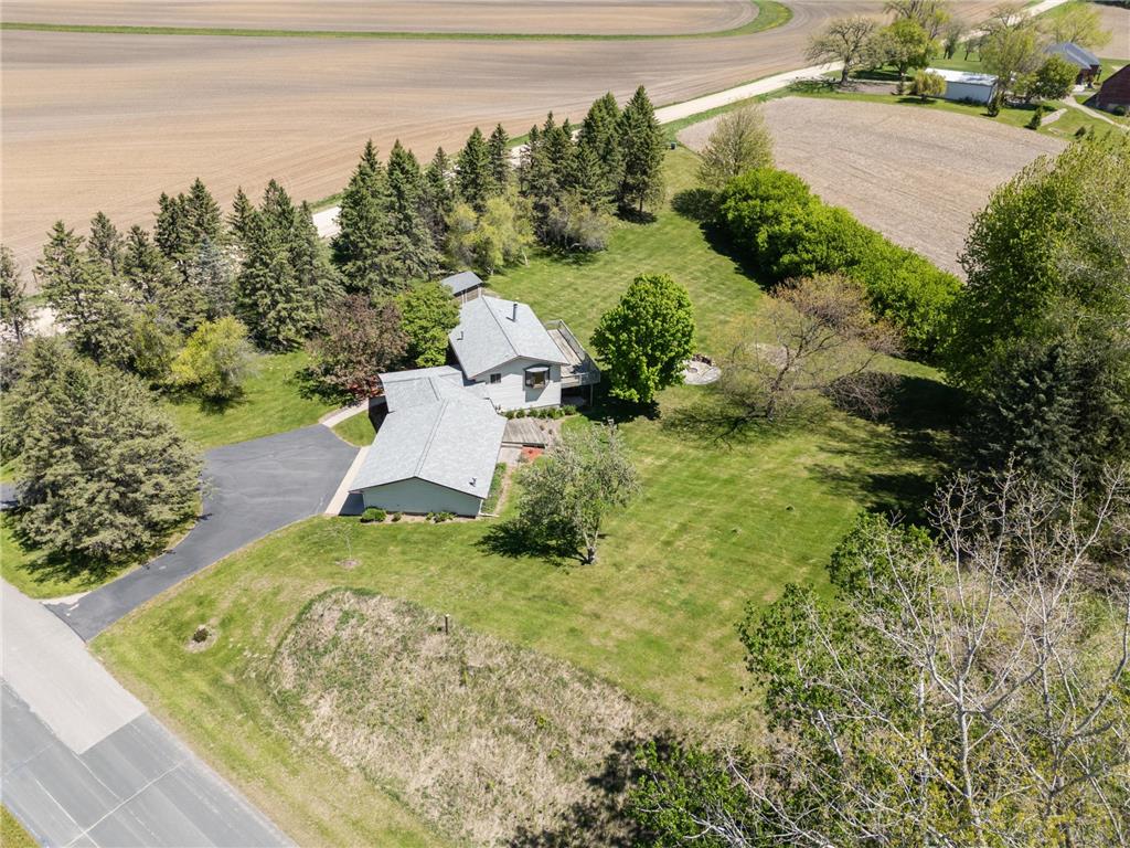 170 6th Lane NE Oronoco MN 55960 7075119 image43