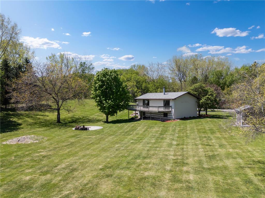 170 6th Lane NE Oronoco MN 55960 7075119 image44