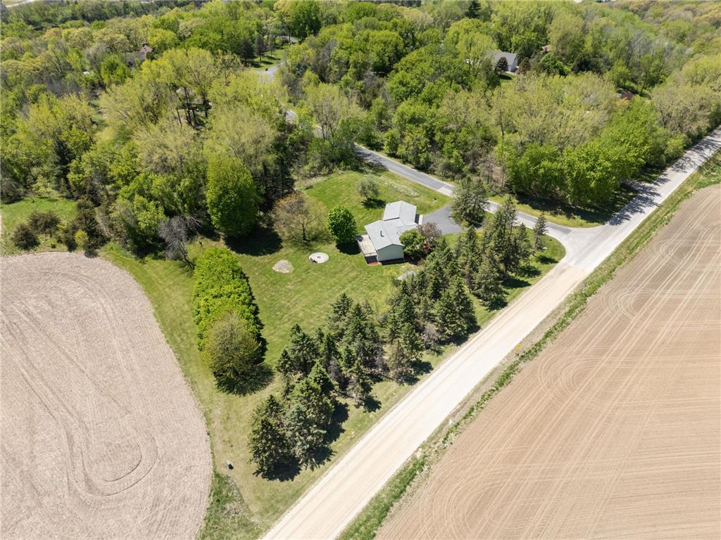 170 6th Lane NE Oronoco MN 55960 7075119 image45