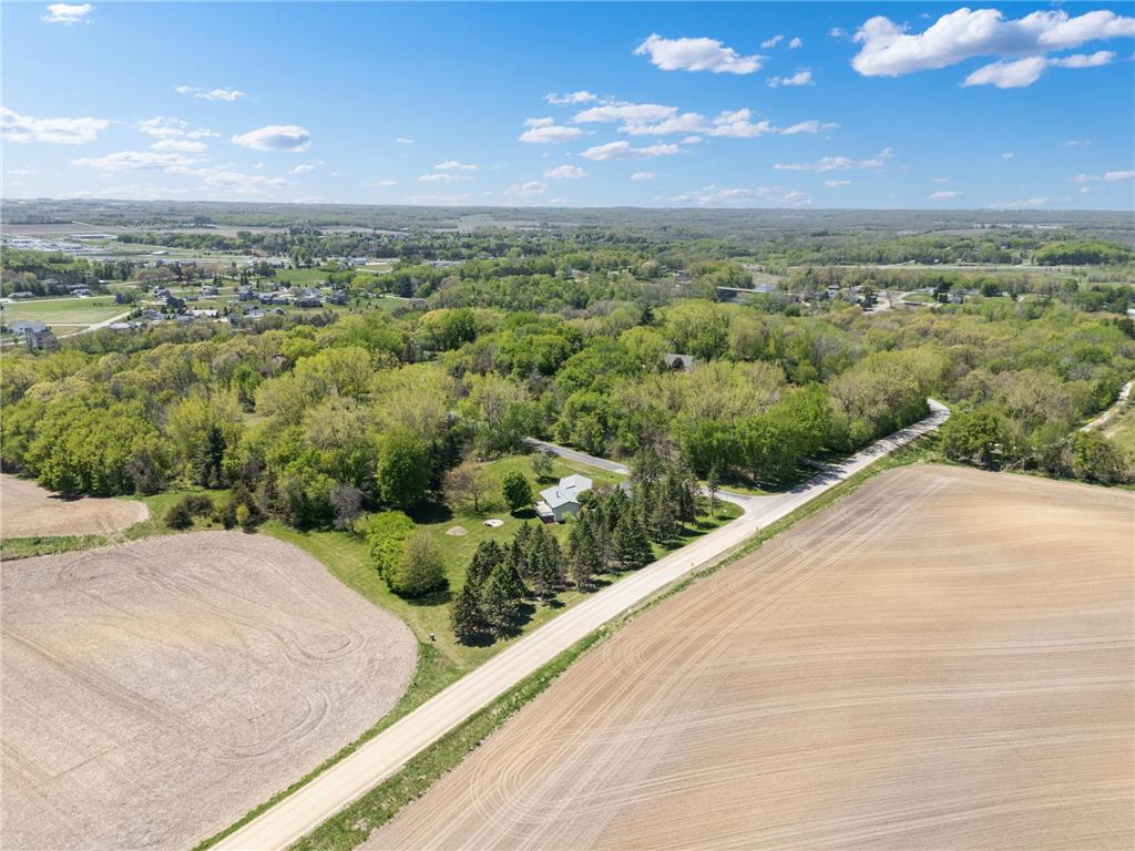 170 6th Lane NE Oronoco MN 55960 7075119 image46